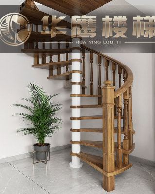 肇庆楼梯扶手